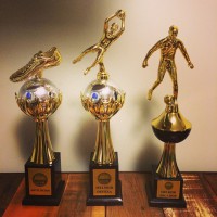 /album/torneio-2014-rodada-19-/trofeus-individuais-jpg/